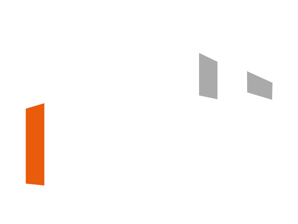 Digitalisieren der Post