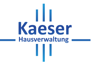 Digitalisieren der Post